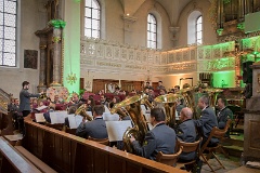 2023-04 Kirchenkonzert Zell Matt (22)